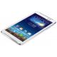 ASUS Fonepad Note 6 16Gb, ���� #3