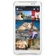 ASUS Fonepad Note 6 32Gb, ���� #1