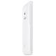 ASUS Fonepad Note 6 32Gb, ���� #2