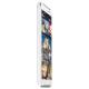 ASUS Fonepad Note 6 32Gb, ���� #3
