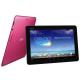 ASUS Fonepad Note 6 ME560CG 16GB, ���� #3