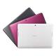 ASUS Fonepad Note 6 ME560CG 16GB, ���� #8