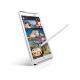Asus Fonepad Note FHD 6, ���� #3