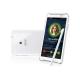 Asus Fonepad Note FHD 6, ���� #8
