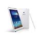 Asus Fonepad Note FHD 6, ���� #2