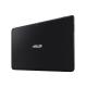 Asus Memo Pad 10 ME103K, ���� #3