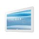 Asus Memo Pad 10 ME103K, ���� #8