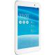 Asus Memo Pad 7 ME176C, ���� #1