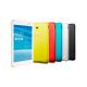 Asus Memo Pad 7 ME176C, ���� #2