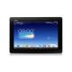 Asus MeMO Pad FHD 10, ���� #1