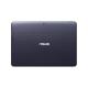 Asus MeMO Pad FHD 10, ���� #2