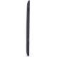 Asus MeMO Pad FHD 10, ���� #3