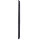 Asus MeMO Pad FHD 10, ���� #3