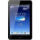 Asus MeMO Pad HD 7, ���� #1