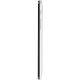 Asus MeMO Pad HD 7, ���� #2