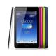 Asus MeMO Pad HD 7, ���� #3