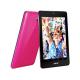 Asus MeMO Pad HD 7, ���� #3