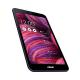 Asus Memo Pad ME181C, ���� #3