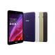 Asus Memo Pad ME181C, ���� #8
