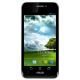 ASUS PadFone (Black) 16GB, ���� #1