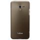 ASUS PadFone (Black) 16GB, ���� #2