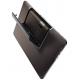 ASUS PadFone (Black) 16GB, ���� #3