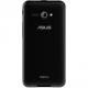 ASUS PadFone E 16GB (Black),  #4