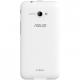 ASUS PadFone E 16GB (White),  #2