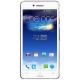 Asus PadFone Infinity 2, ���� #1