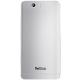 Asus PadFone Infinity 2, ���� #2