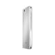 Asus PadFone Infinity 2, ���� #3