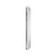 Asus PadFone Infinity 2, ���� #3