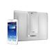 Asus PadFone Infinity 2, ���� #2