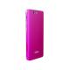 ASUS PadFone Infinity 32GB, ���� #3