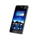 ASUS PadFone Infinity 64GB, ���� #1