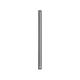 ASUS PadFone Infinity 64GB, ���� #2