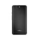 ASUS PadFone Infinity 64GB, ���� #3