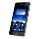 Asus PadFone Infinity Lite, ���� #1
