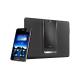 Asus PadFone Infinity Lite, ���� #2