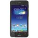 Asus PadFone Mini 4.3, ���� #1