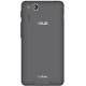 Asus PadFone Mini 4.3, ���� #2