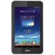 Asus PadFone Mini 4.3, ���� #3