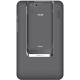 Asus PadFone Mini 4.3, ���� #3