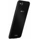 ASUS PadFone mini 4.3 (Black), ���� #3