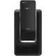 ASUS PadFone mini 4.3 (Black), ���� #8