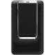 ASUS PadFone mini 4.3 (Black), ���� #2