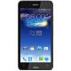 Asus PadFone S, ���� #1