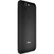 Asus PadFone S, ���� #2