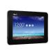 Asus PadFone S, ���� #3