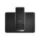 Asus PadFone S, ���� #3